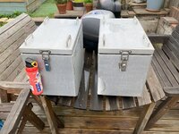 IMG_2090.jpg