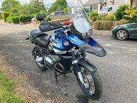 IMG_2066.jpg