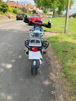 IMG_2070.jpg