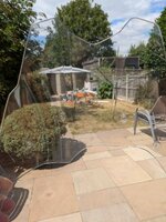 PXL_20250623_131413144.jpg