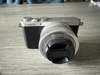 IMG_1151.jpeg