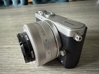 IMG_1152.jpeg