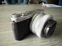 IMG_1153.jpeg