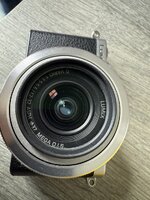 IMG_1154.jpeg