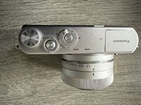 IMG_1155.jpeg
