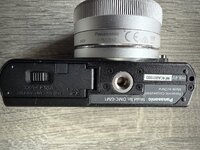 IMG_1156.jpeg