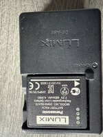 IMG_1157.jpeg