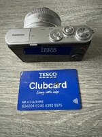 IMG_1159.jpeg