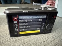 IMG_1161.jpeg