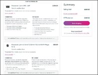 Screenshot 2025-06-23 at 15.32.41.jpg