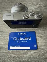 IMG_1159.jpeg