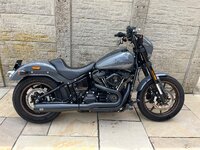 IMG_3743.jpeg