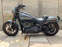 IMG_3745.jpeg