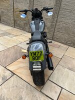 IMG_3746.jpeg