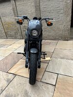 IMG_3744.jpeg