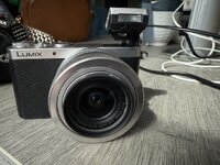 IMG_1162.jpeg