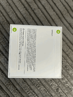 tempImagejbSUp2.gif