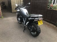 IMG_7785.jpeg