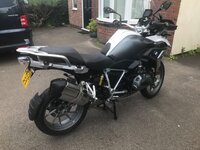 IMG_7786.jpeg