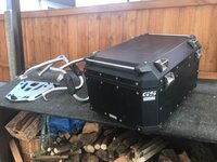 IMG_7791.jpeg