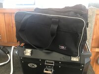 IMG_7792.jpeg