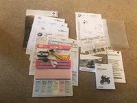 IMG_7793.jpeg
