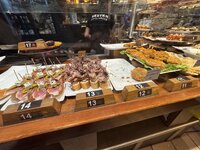 IMG_7548.jpeg