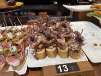 IMG_7547.jpeg