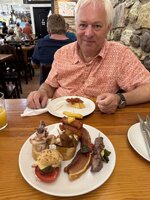 IMG_7550.jpeg