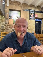 IMG_7554.jpeg