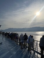 IMG_3723.jpeg