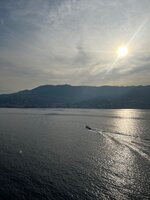 IMG_3724.jpeg