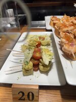 IMG_7555.jpeg
