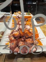 IMG_7558.jpeg