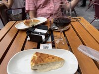IMG_7562.jpeg