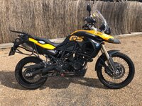 IMG_3939.jpeg
