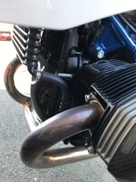 CF891A69-5731-4D0F-8F9E-04C55EB9D068.jpeg