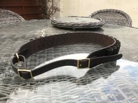 IMG_1743.jpeg