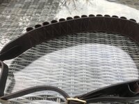 IMG_1747.jpeg