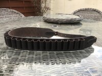 IMG_1746.jpeg