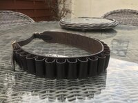 IMG_1745.jpeg