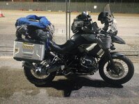 Bike loaded.jpg