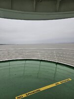 20250624_063222.jpg