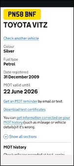 Screenshot_20250624-075139.jpg