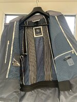 IMG_8531.jpeg