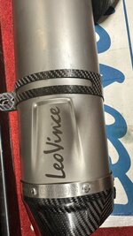 IMG_7698.JPG