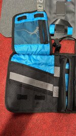 IMG_7683.JPG