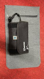 IMG_7686.JPG