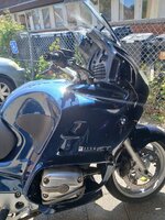 bike2.jpeg