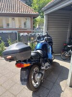 bike1.jpeg